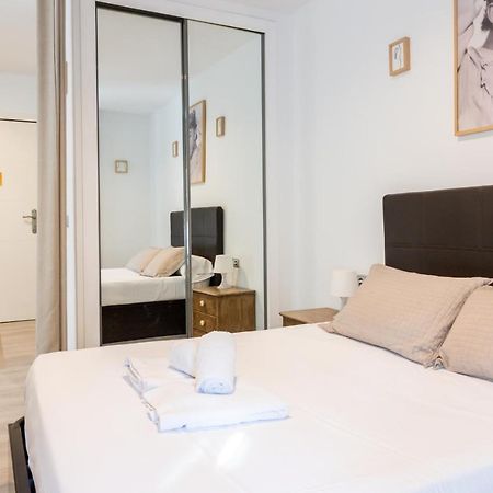 Estudio Plaza Mina By Cadiz Time מראה חיצוני תמונה